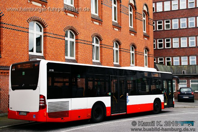 19) 8135-14,JH,KK.jpg - SONY DSC